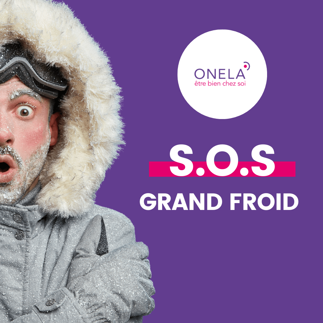 Grand Froid