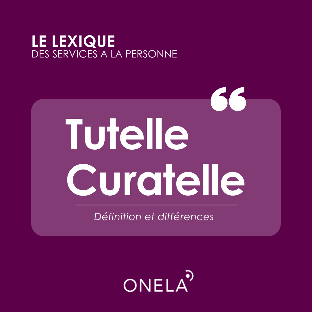 ONELA Tutelle Et Curatelle Onela tutelle et curatelle