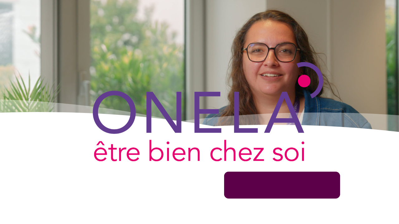 Présentation ONELA qui sommes nous